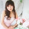 sky_kiki520184