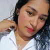 paoliita_tovar11