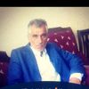 mehmetgekin4