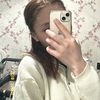 shyryn_066