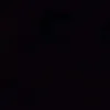 black.rashol
