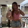 .tayssupersecret