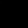 caglabeen