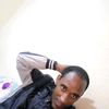 user13243619716922