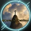 coracao.catolico