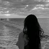 heyderoffa_26