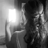 liljaaa11
