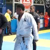 gui.silva7790