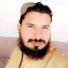 user4081570500223