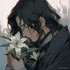 severus