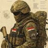 ahmedelhadad558