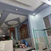 vn.cong0