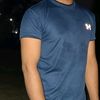 future.bilinr.77