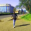 muchiri277