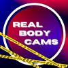 REAL BODY CAM TODAY