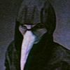 theplauguedoctor