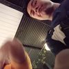 davidsssuarez