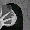 _bayan_agha_