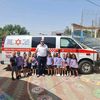 galal0109