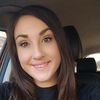 casperlynn92