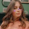 rubyann0304