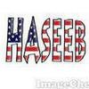 haseeb.gull51