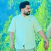 chabubakar2666
