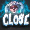 itzzzz.closexwr