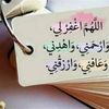mervat.ayoub24