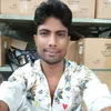 user002933686