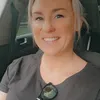 nicolekanngieer