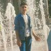 user8419635775469