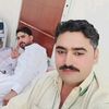 muhmmad.shujat