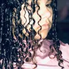 nicolyfarias31