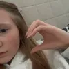 GRWM💘🙌🏼