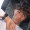 iam_haiberson