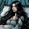 nora_742