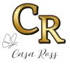 casaross1