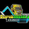 sopirmuda77