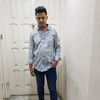 nur.alam2825
