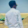 hama___diii