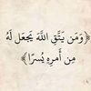 jkam1233