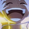 luffy_gear45