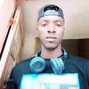 user3362746125995