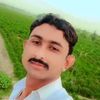 gulamshabir126