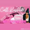 call_keshia