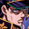 kujo.jotaro321