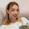 larissa.zero1