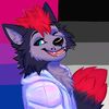 taylor_wolf17