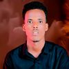 user8195813486660